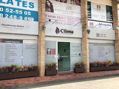 Foto de Clima Itaipuaçu, Dermatologista em Maricá
