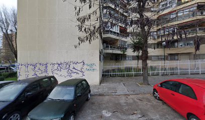 Foto de Dr. Muñoz Alcañiz, Pediatra em Madrid
