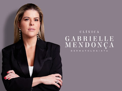 Foto de Clínica Gabrielle Mendonça, Clínica de Dermatologia em São Paulo