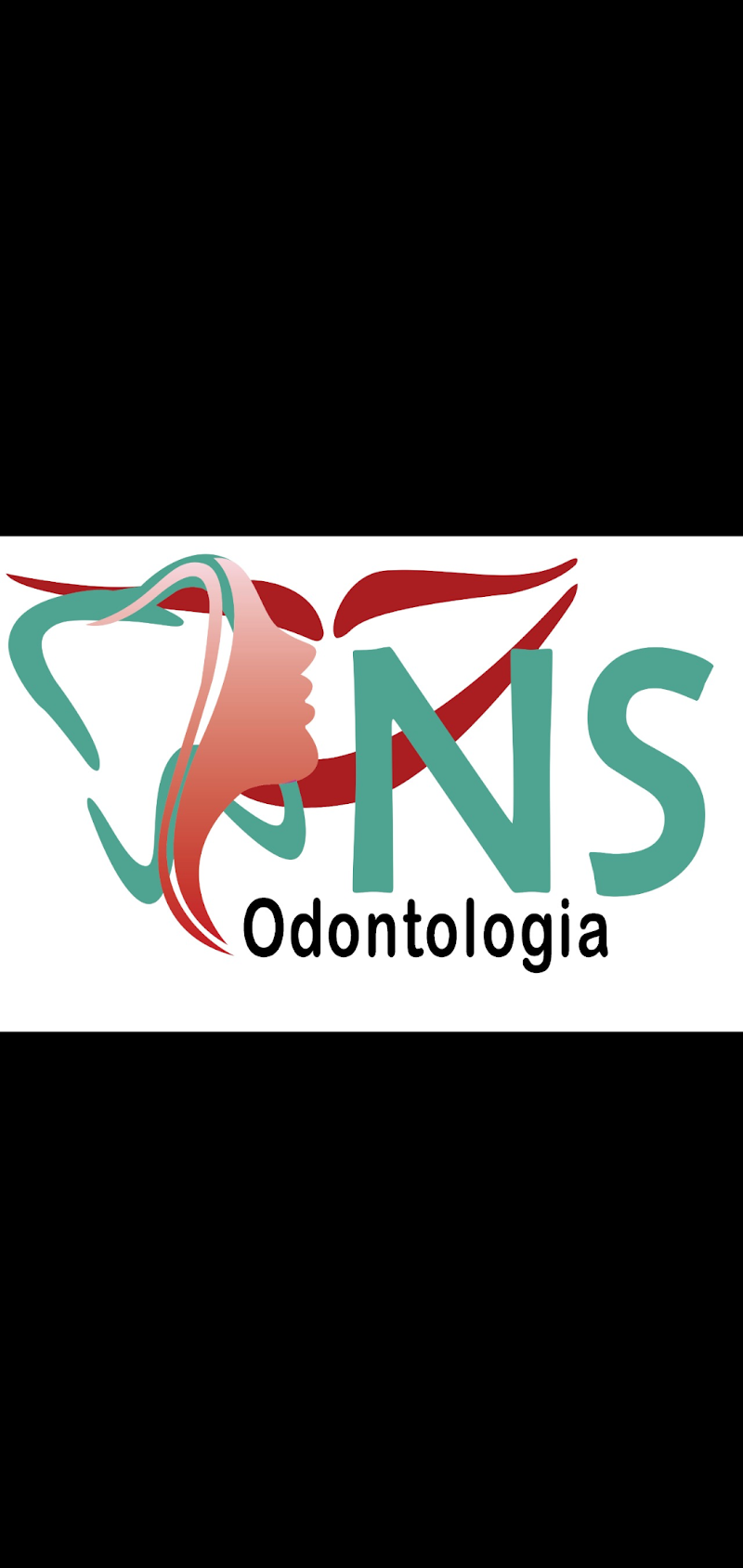 Foto de NS Odontologia, Clínica de Odontologia Estética em São Pedro da Aldeia
