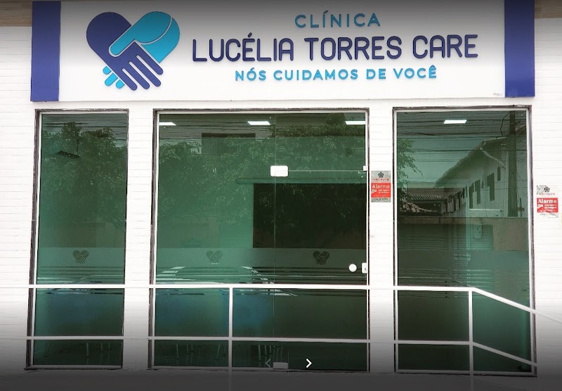 Foto de Dra. Ana Paula Queiroz, Nutricionista em Cabo Frio