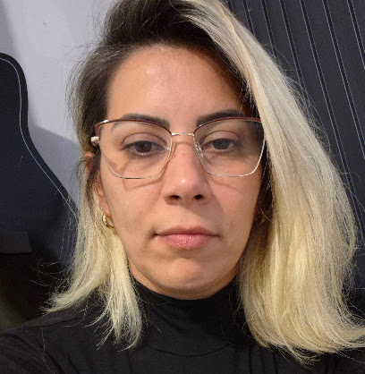 Foto de Suelen Azevedo