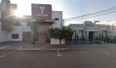 Foto de Laser Clin Urologia, Clínica de Urologia em Rondonópolis