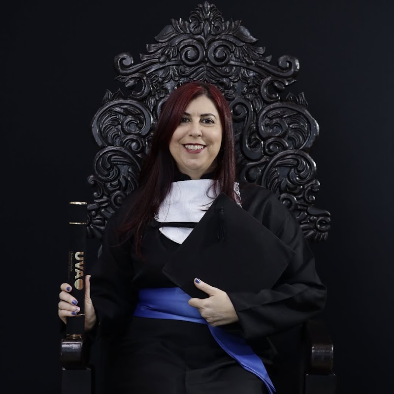 Foto de Psicóloga Fabiane Rangel, Clínica de Psicologia Clínica em Cabo Frio