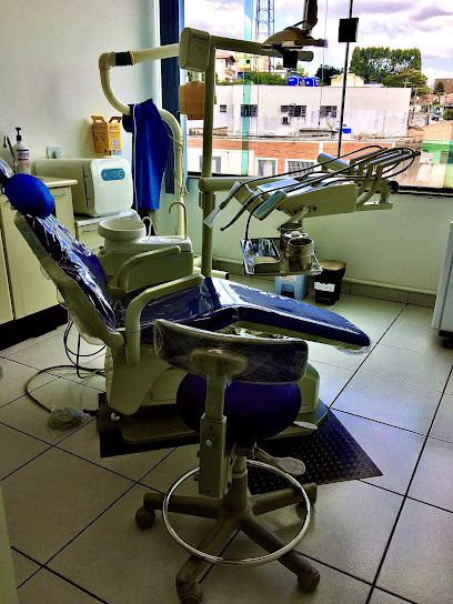 Foto de CL odontologia especializada, Clínica de Odontologia Clínica Geral em Caieiras