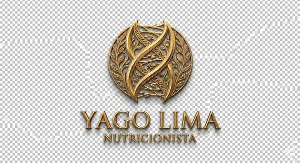 Foto de Yago Lima, Clínica de Nutrição Clínica em Niterói