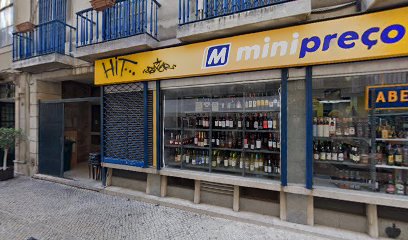 Foto de Associados Lda, Dentista Esteta em Sintra
