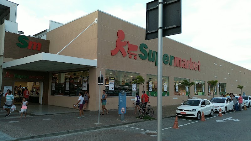 Foto de Shopping Park Lagos, Psicólogo Infantil em Cabo Frio