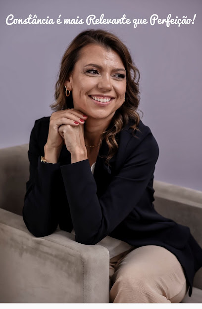 Foto de Val Martins, Nutricionista (Emagrecimento) em Marília