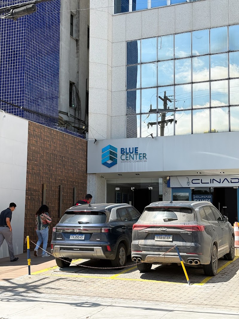 Foto de Clínica Multisaúde, Clínica de Clínica Geral em Cabo Frio
