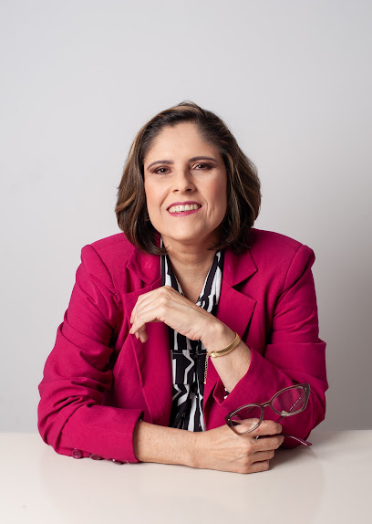 Foto de Dra. Tatiana Porto, Obstetra em Araruama