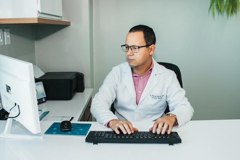 Foto de Clínica Life Saúde, Clínica de Pediatria em Cabo Frio