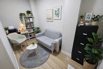 Foto de Uggla Terapias, Clínica de Psicologia Infantil em Gijón
