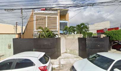 Foto de Pauliana Lopes, Psicóloga em Aracaju
