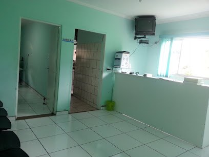 Foto de para Todos, Dentista Clínica Geral em Caieiras