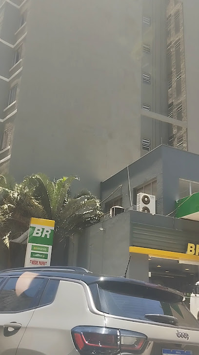 Foto de Natália Alves, Psicóloga em São Paulo