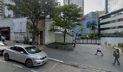 Foto de Prof. Valdir Sabbaga Amato, Infectologista em São Paulo