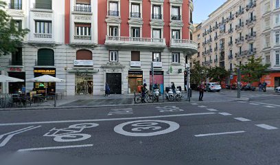 Foto de Gabinete Ginecológico Salamanca