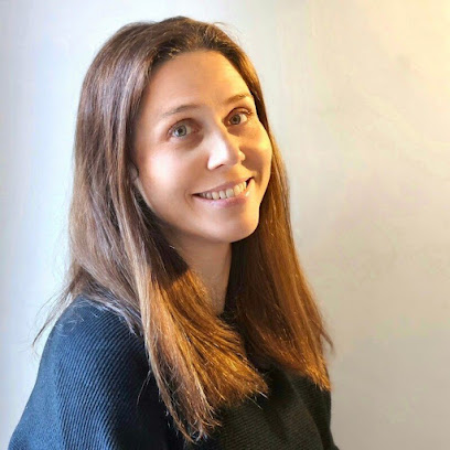 Foto de Nu3clinic - Clínica de Emagrecimento e Estética NutriçãoOrigem: ApifyWhatsApp