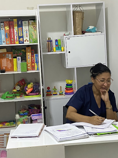 Foto de Neuro Avalie, Neuropsicólogo em Aracaju