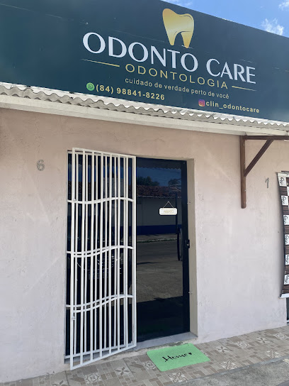 Foto de Odonto Care, Clínica de Odontologia Estética em São Gonçalo do Amarante