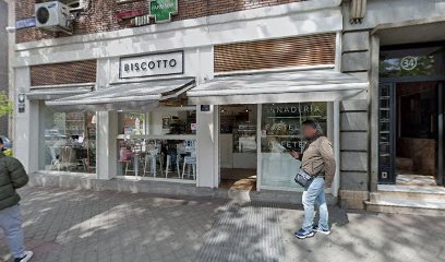 Foto de Germán Alvarez Vieitez, Pediatra em Madrid