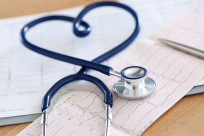 Foto de CardioDoc, Clínica de Cardiologia em Madrid