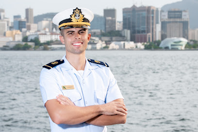 Foto de Dr. George Sotero, Implantodontista em Rio de Janeiro