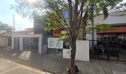 Foto de Dr. Thiago Travassos, Clínico Geral em Tatuí