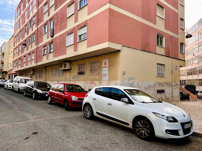 Foto de Unilabs Sintra