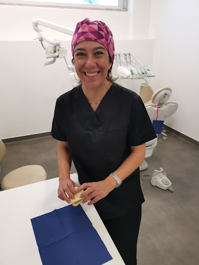 Foto de Clínica Dentária Dr.ª Lúcia Ramos