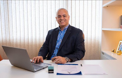 Foto de Dr Alexandre Magalhães, Cardiologista em Rio de Janeiro