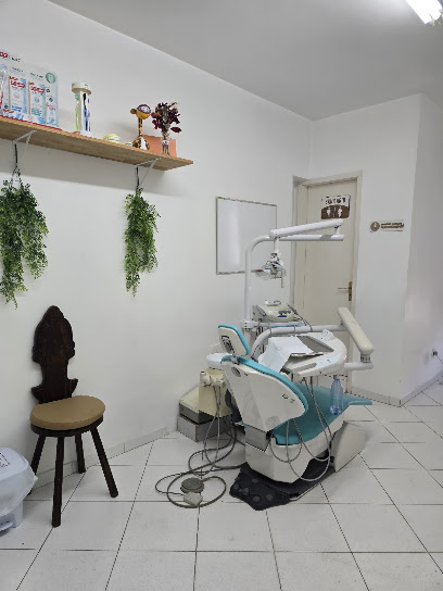 Foto de Mariana Martins, Dentista Clínica Geral em Juiz de Fora