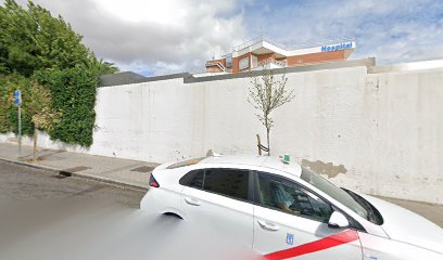 Foto de Dra. Gloria López Sobrino, Pediatra em Madrid