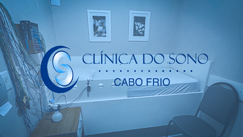 Foto de Clínica, Clínica de Clínica Geral em Cabo Frio