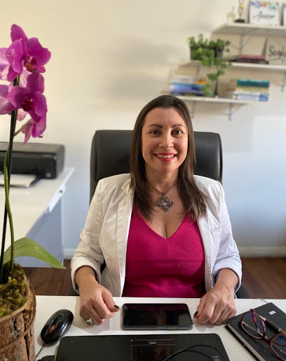 Foto de Débora Carvalho