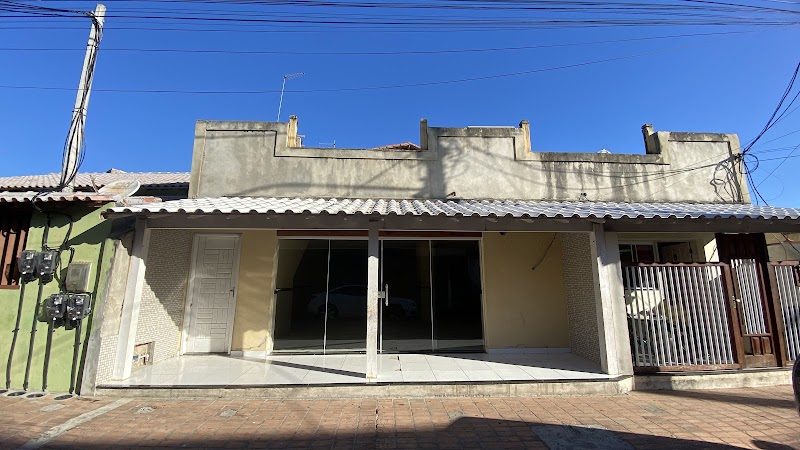 Foto de Isabella Macedo, Fisioterapeuta em Arraial do Cabo