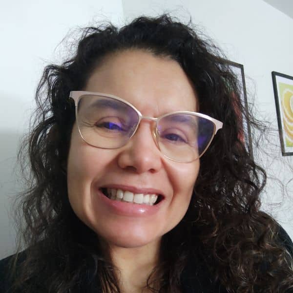 Foto de Nutricionista Esportiva & Estética, Clínica de Nutrição Clínica em Macaé
