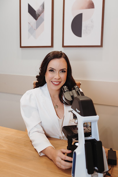 Foto de Dra Gloria Oddone, Obstetra em Araruama