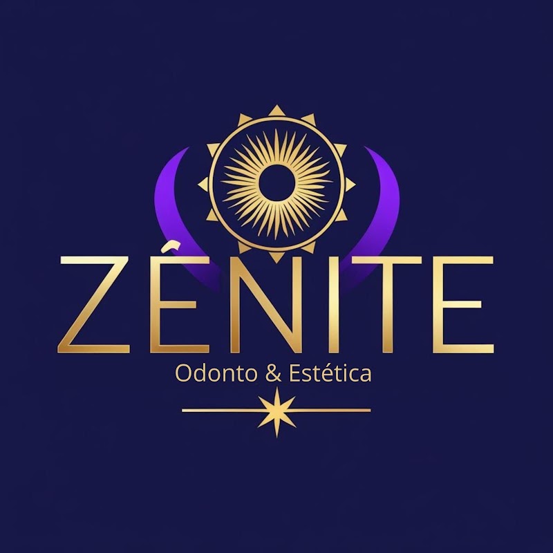 Foto de Zênite Odonto & Estética, Clínica de Implantodontia em São Pedro da Aldeia