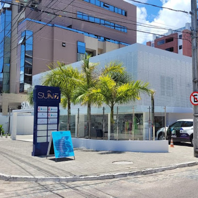 Foto de Natália Braga, Neuropsicóloga em João Pessoa