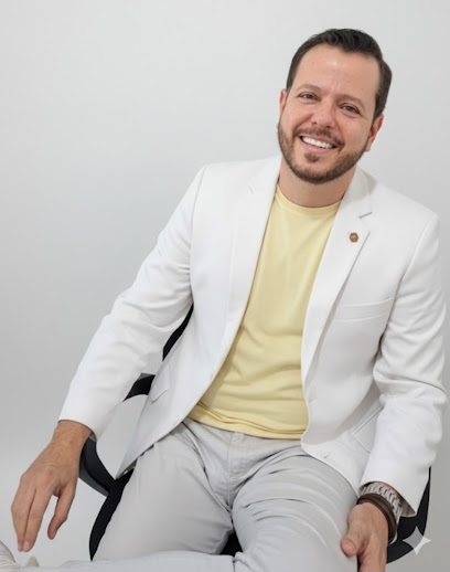 Foto de Ricardo Jenner Duarte