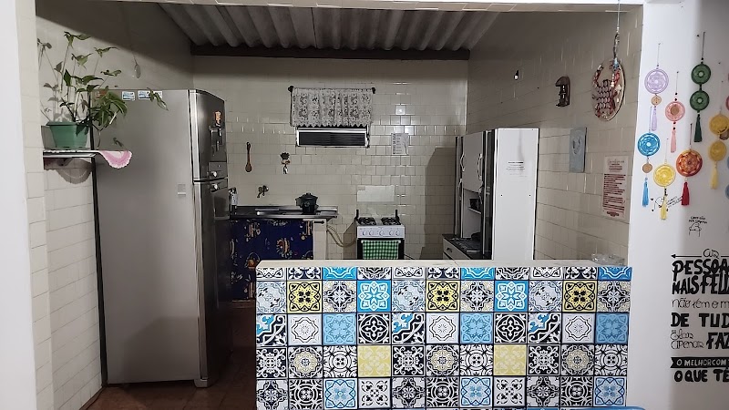 Foto de Cabo Frio, Clínico Geral em Arraial do Cabo