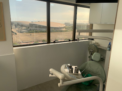 Foto de Ortodente - Brasil Ortho & Dente, Clínica de Ortodontia em Rio de Janeiro
