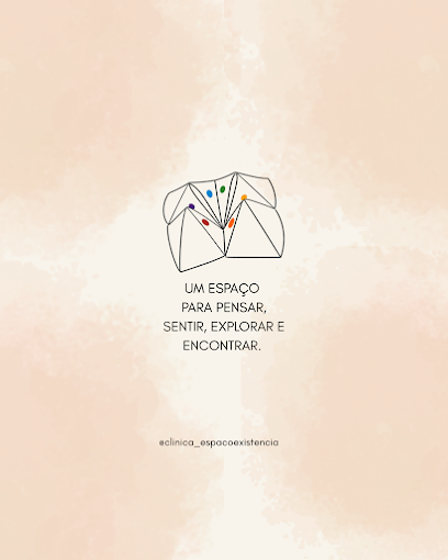 Foto de Espaço Existência - Psicologia Clínica & Psicoterapia
