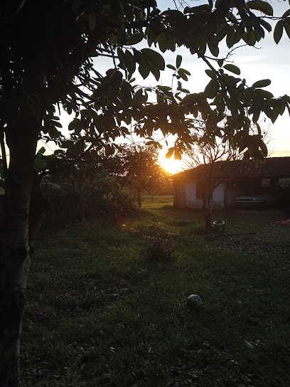Foto de Sancho D'Oliveira, Psicanalista em Araruama