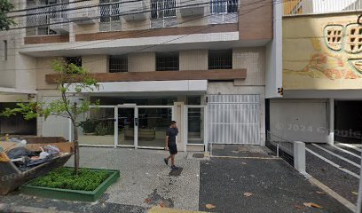Foto de Dra Daniela Selano, Obstetra em Niterói