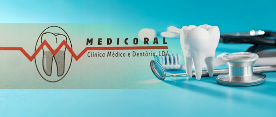 Foto de Medicoral