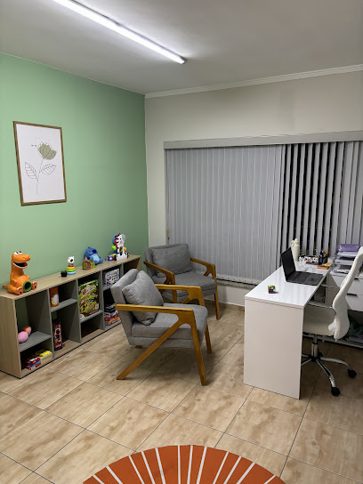 Foto de Casa Coala - Psicologia infantil, Clínica de Psicologia Infantil em São Paulo