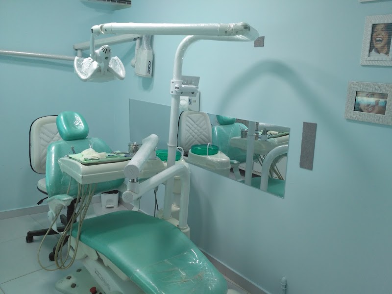 Foto de Dra Bianca Lima, Dentista Esteta em São Pedro da Aldeia
